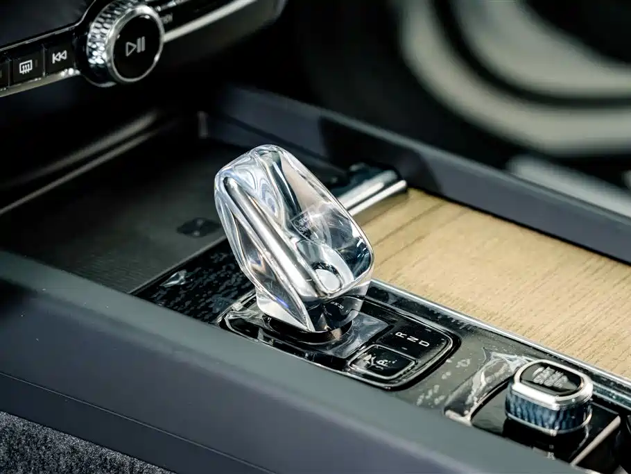 Volvo XC60 — фотографии объявления, Фото 14