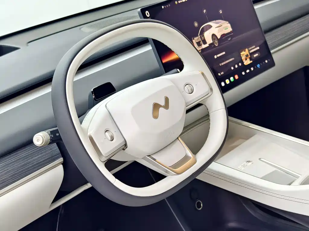 ONVO ONVO L60 — миниатюра 13