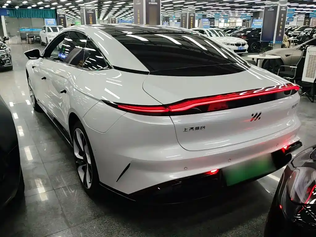 IM IM L7 — миниатюра 5