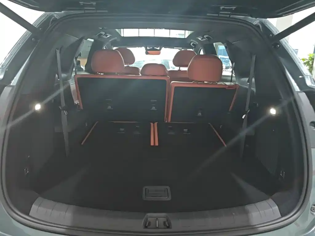 BYD Tang L — миниатюра 19