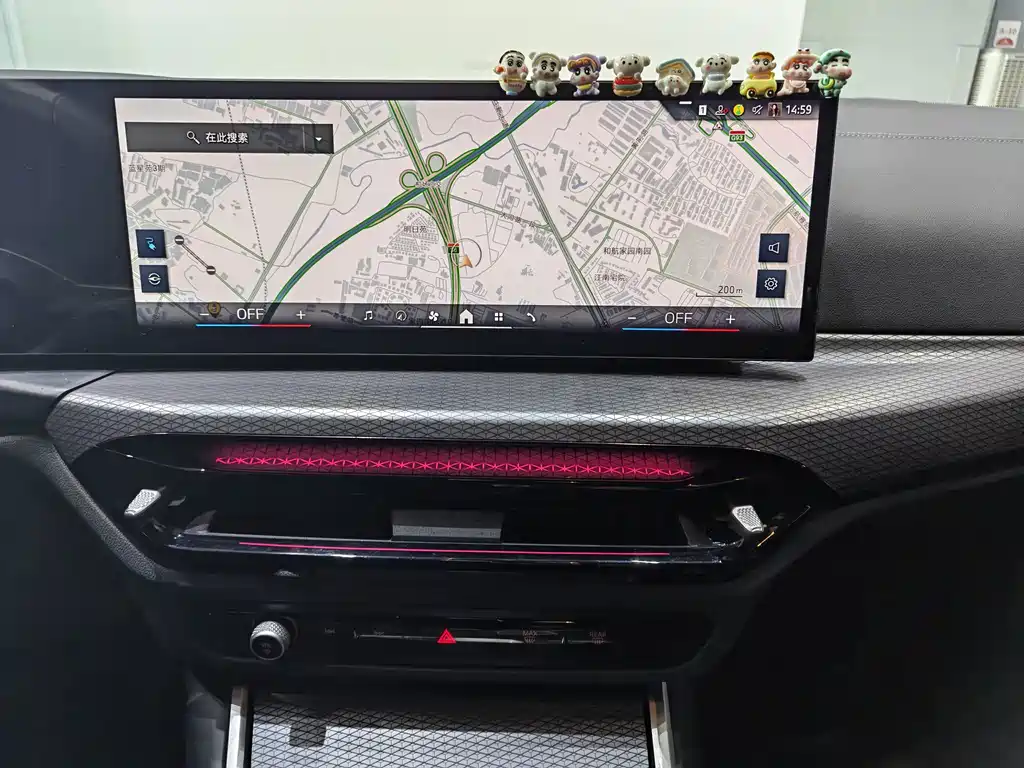 BMW i4 — миниатюра 7