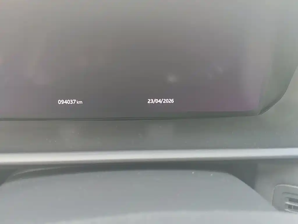 Land Rover Discovery 2020 3.0 SC V6 30