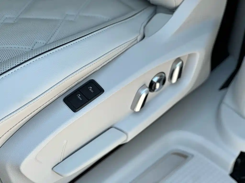 Volkswagen Viloran — миниатюра 3