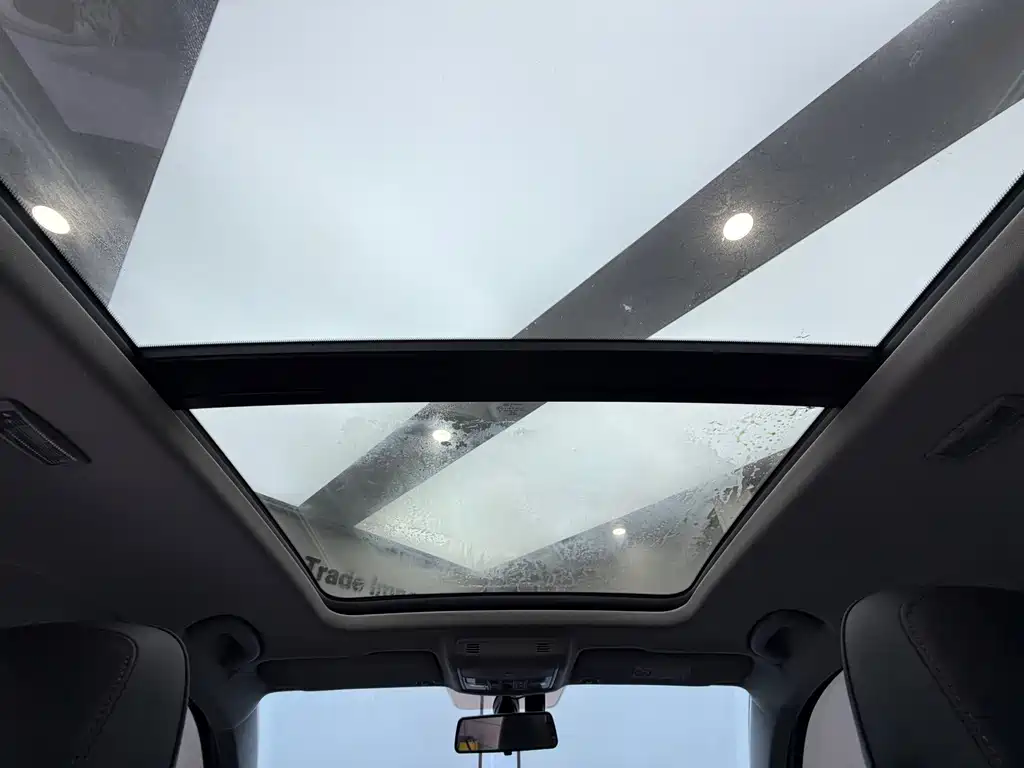 Skoda Karoq TSI280 Premium Edition, фото 18