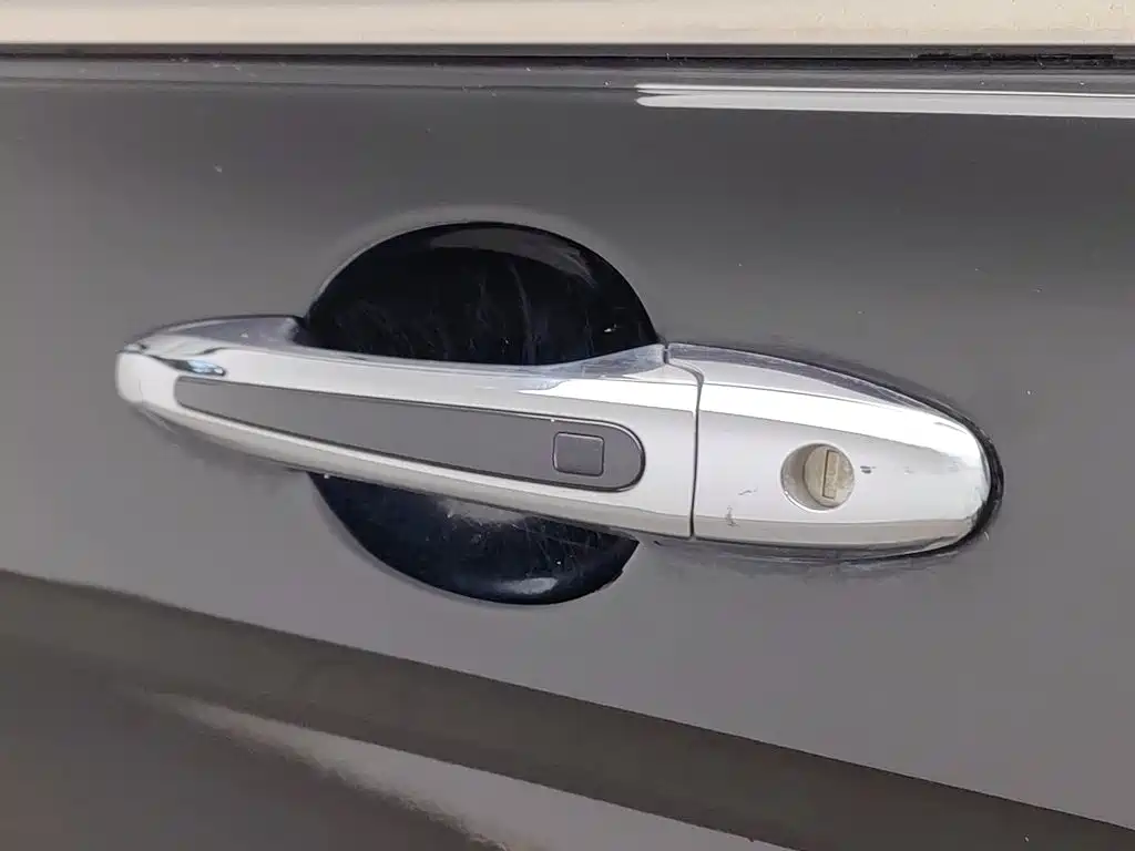 Haval H6 — миниатюра 18