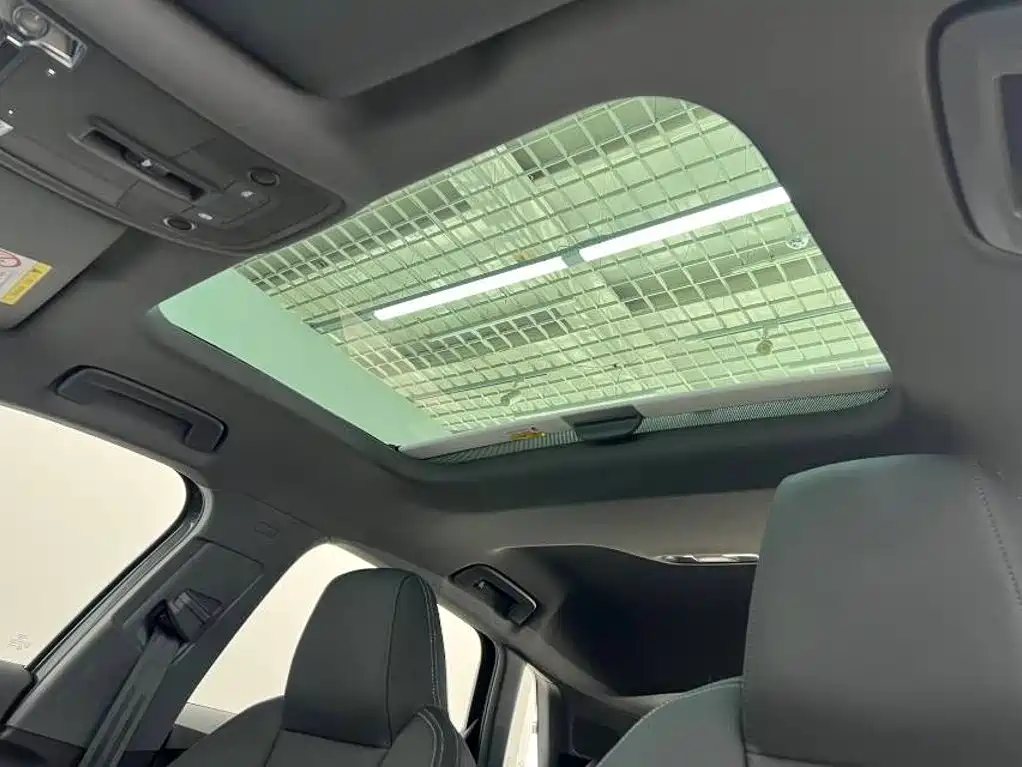 Audi A3 — миниатюра 14