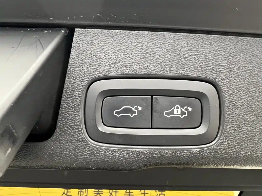 Volvo XC60 — миниатюра 34