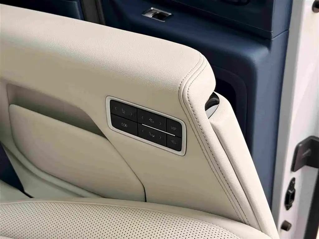 Buick Century — миниатюра 23