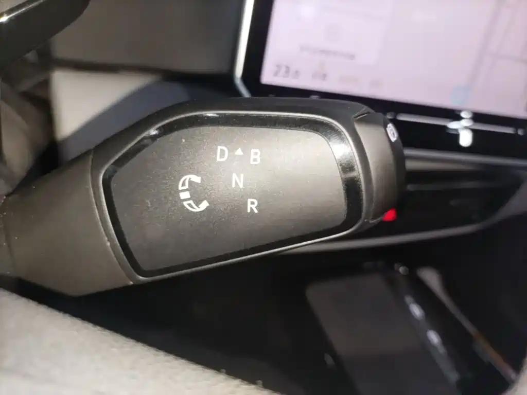 Volkswagen ID.3 — миниатюра 14