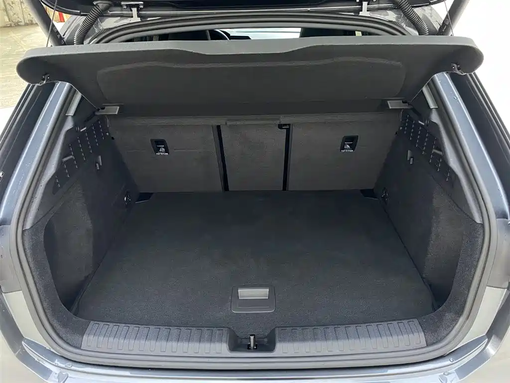 Audi A3 id 4583630 из Китая 11