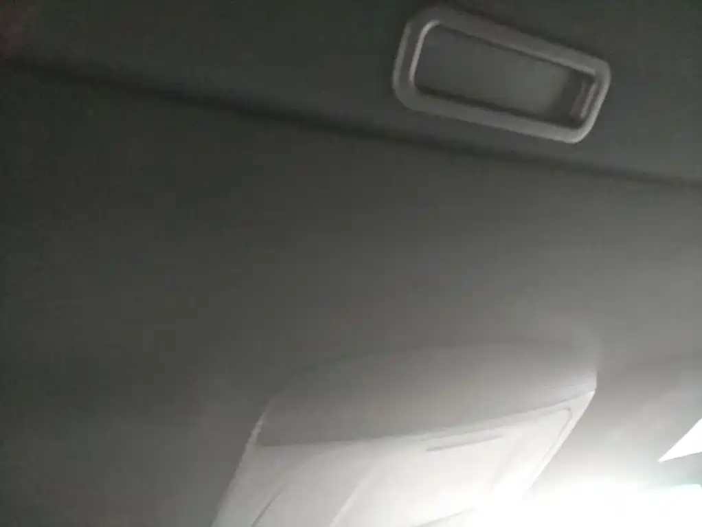 Lincoln MKZ — миниатюра 18