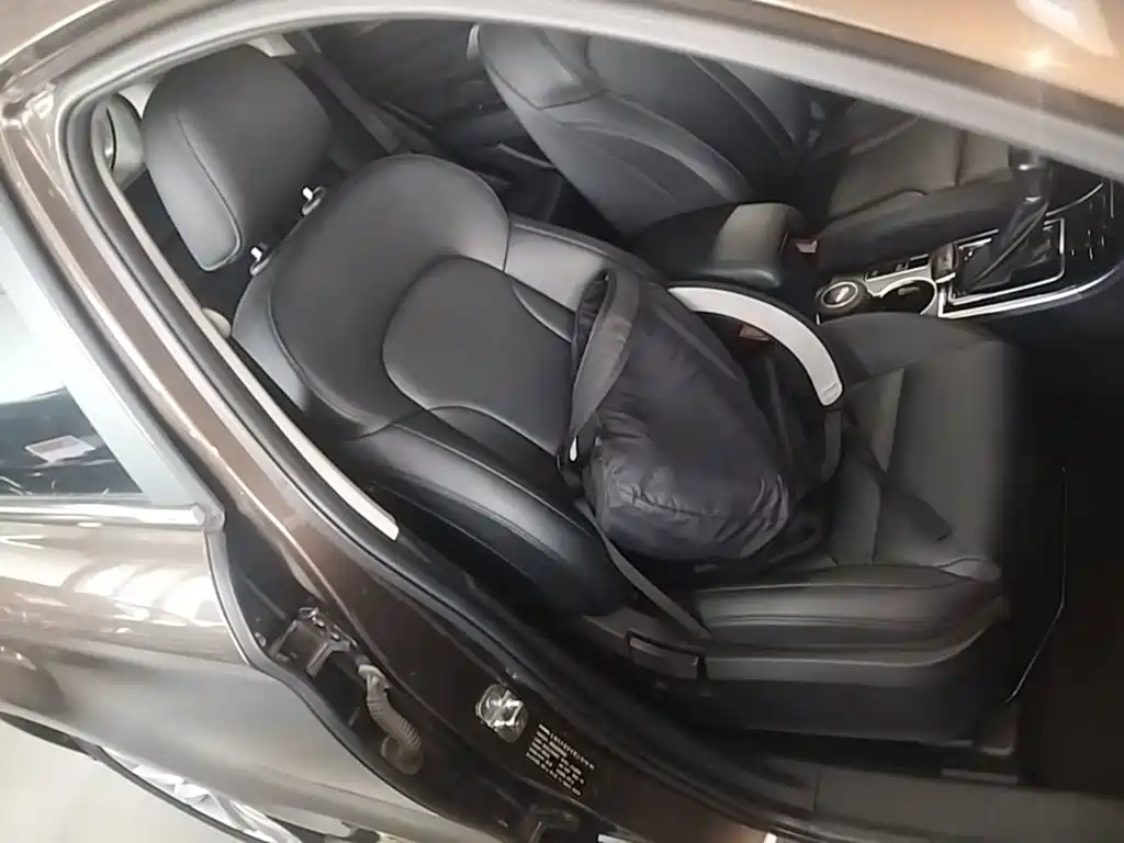 Haval H2 — миниатюра 25