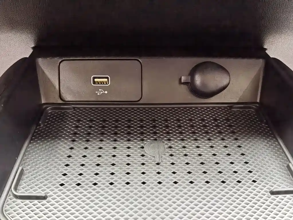 HAVAL RAPTORS NEW ENERGY