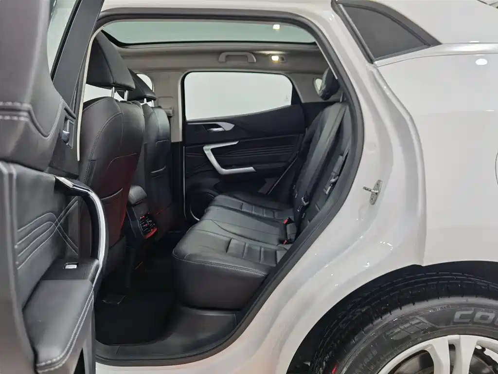 WEI PAI WEI BRAND VV5