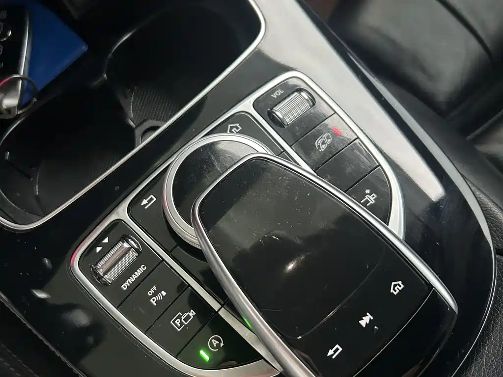 Mercedes-Benz E-Class E 2017 E 200 4MATIC