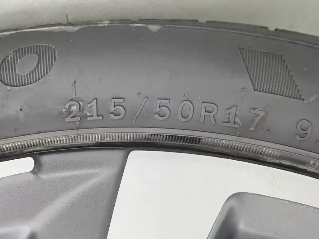 Geely Emgrand GS — миниатюра 24