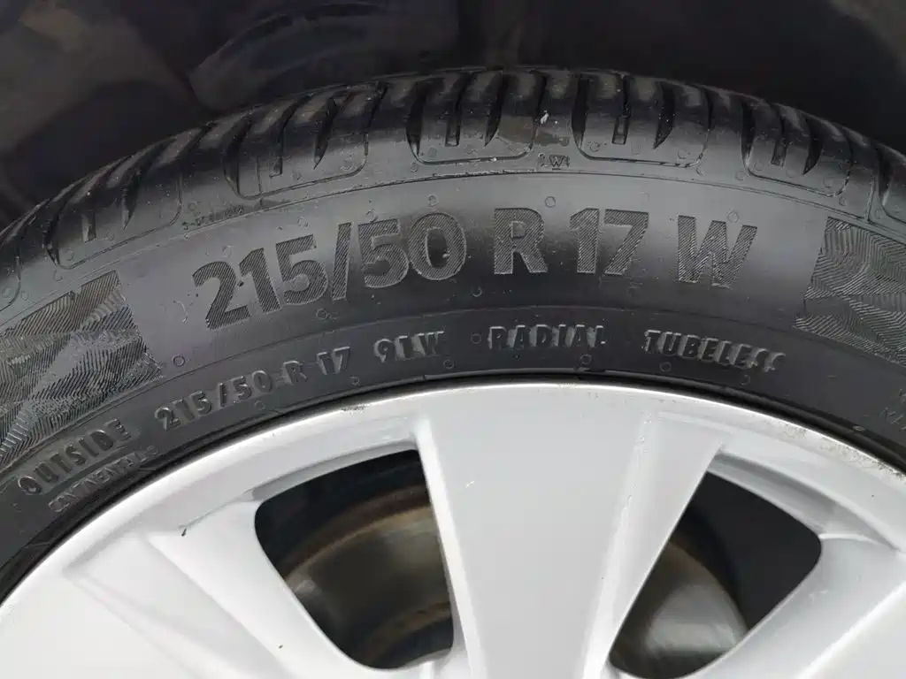 Honda Jade — миниатюра 24