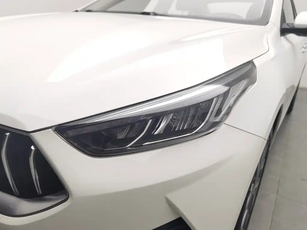 Kia K3 — миниатюра 7