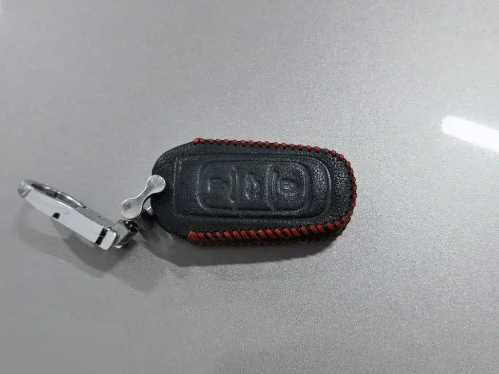 Geely Emgrand — миниатюра 19