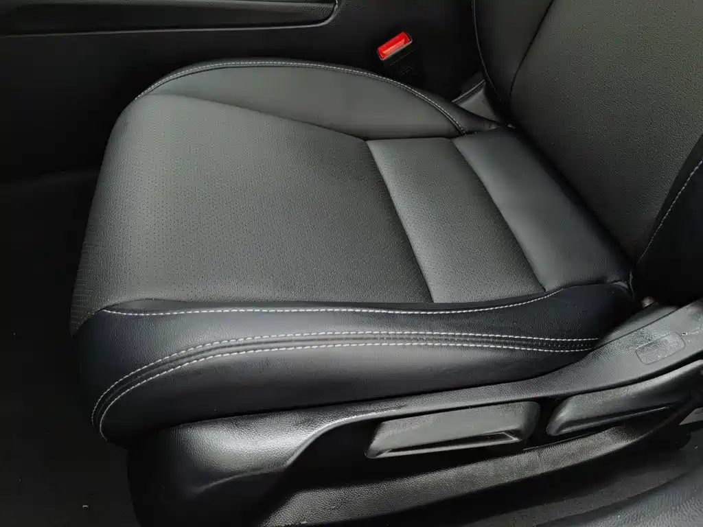 Honda Integra — миниатюра 20