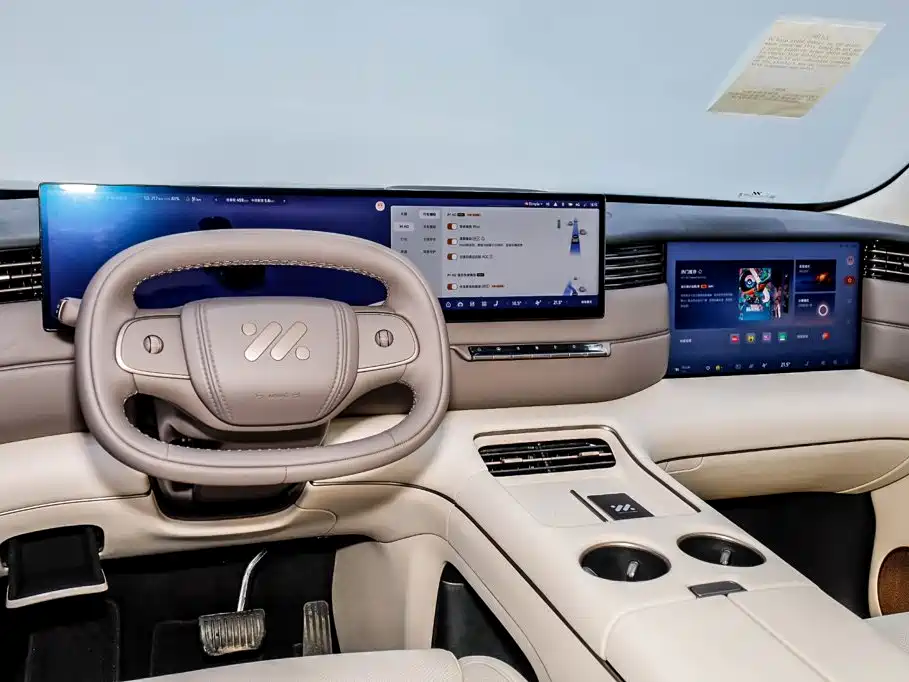 IM IM LS8 — миниатюра 25