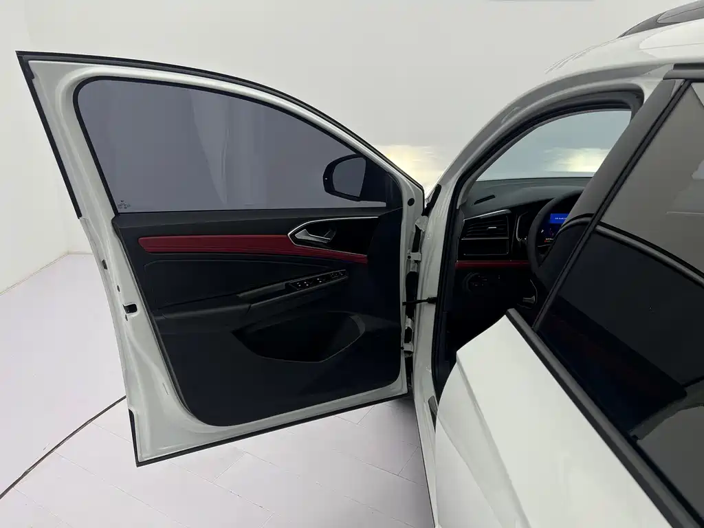 Jetta VS5 — миниатюра 20