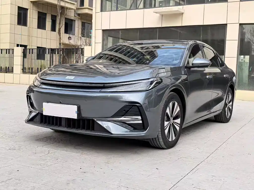 Galaxy 银河A7 2025