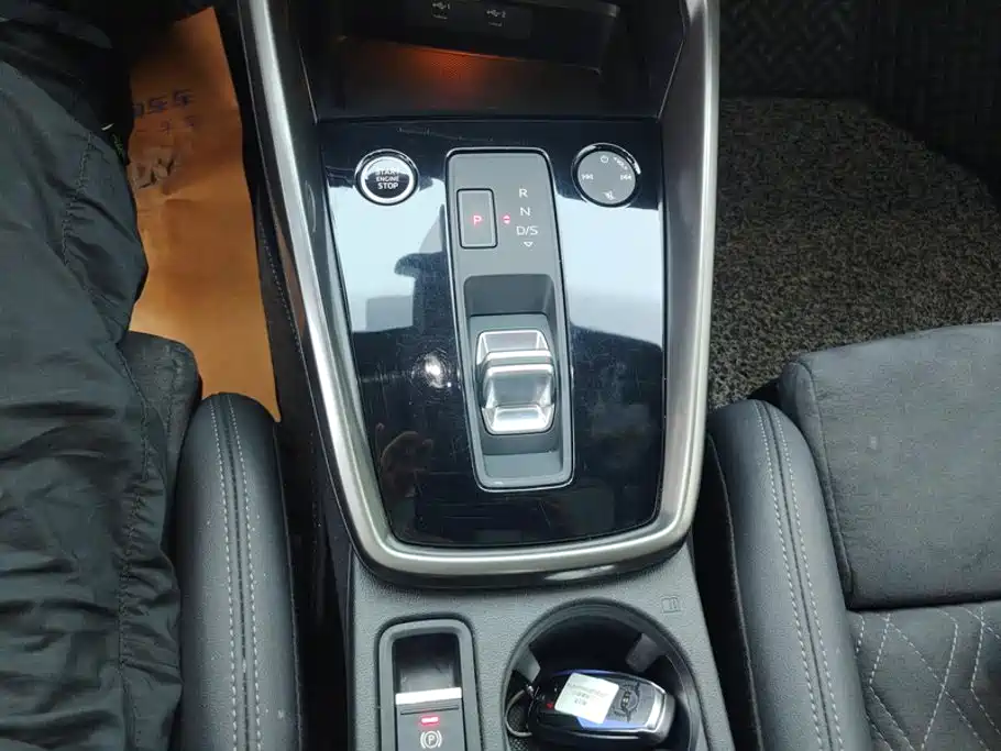 Audi A3 — миниатюра 16