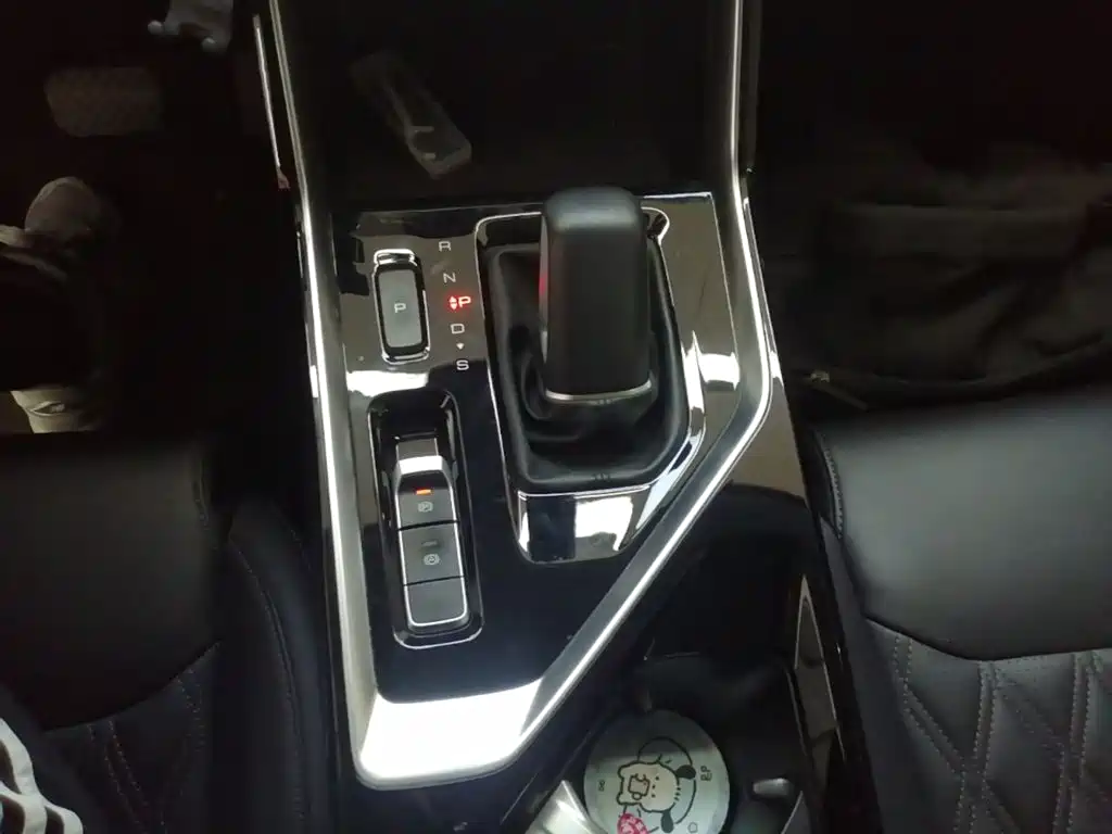 Wuling Xingchen — миниатюра 14