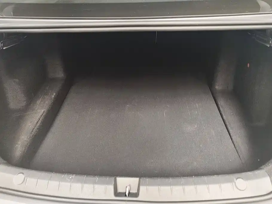 BYD Qin PLUS — миниатюра 4