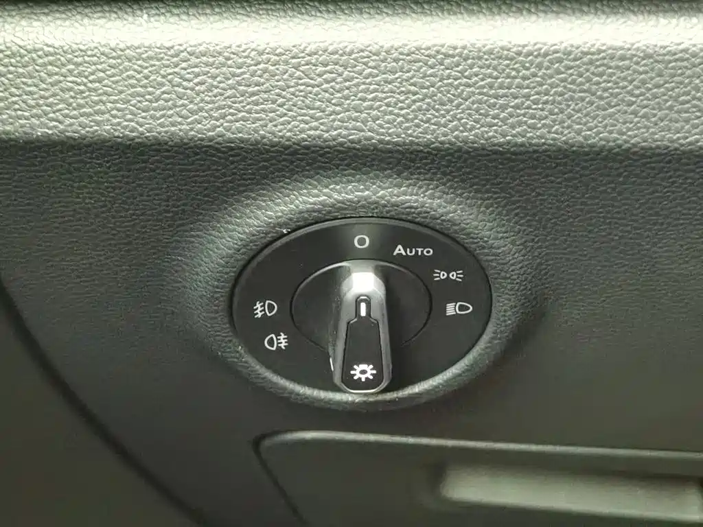 Volkswagen Tayron — миниатюра 21