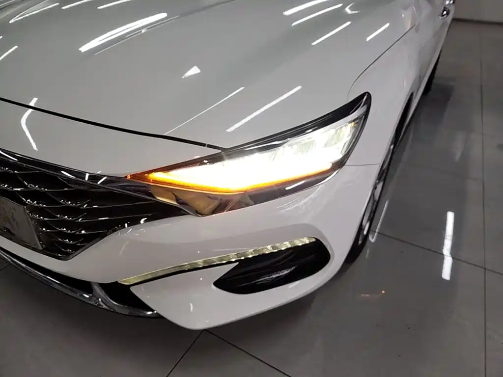 Hyundai Fista — миниатюра 24