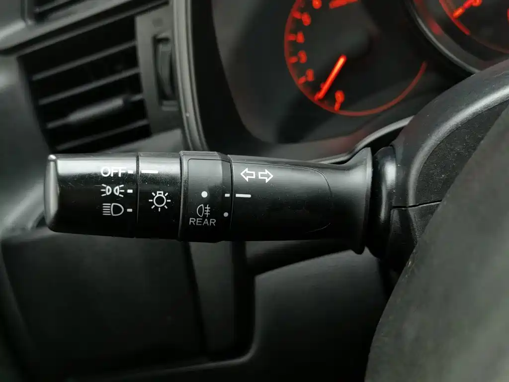 Honda Fit — миниатюра 21