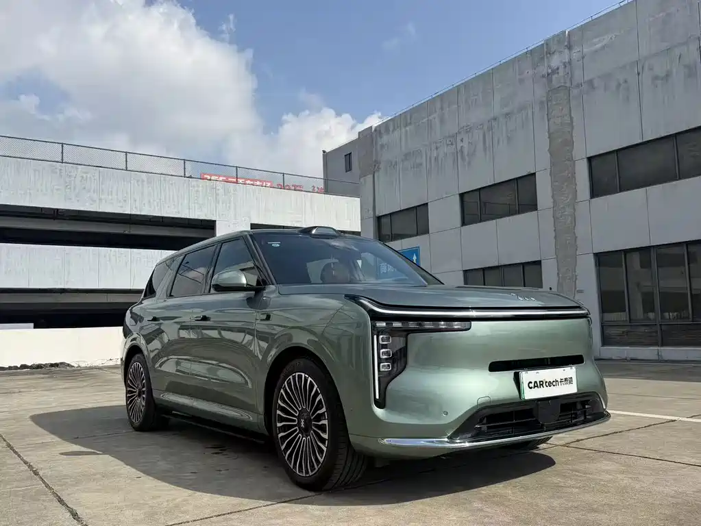 IM IM LS8 — миниатюра 3