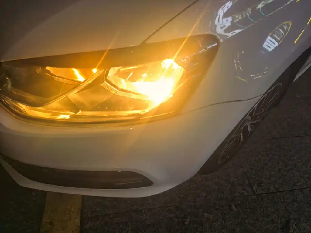 Volkswagen Polo — миниатюра 24