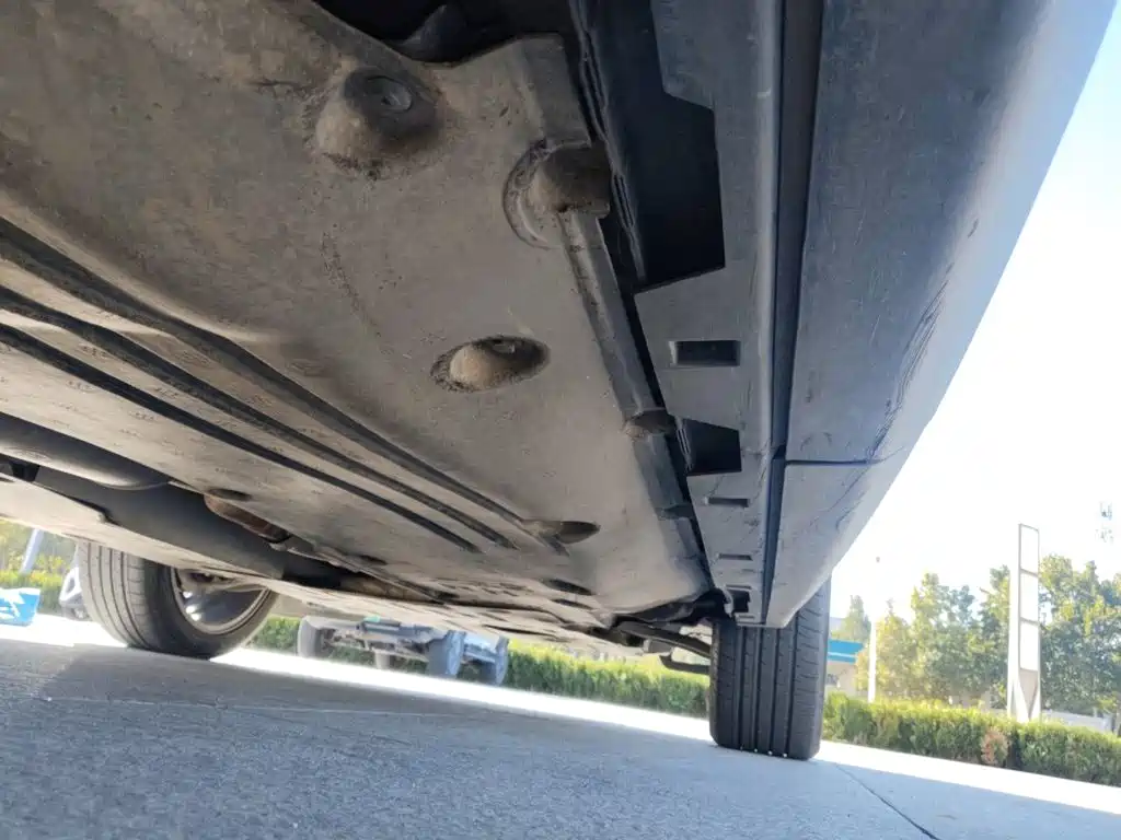 Land Rover Discovery Sport — миниатюра 17
