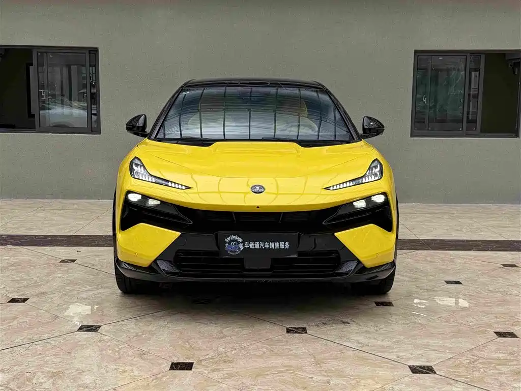 Lotus FOR ME — миниатюра 2