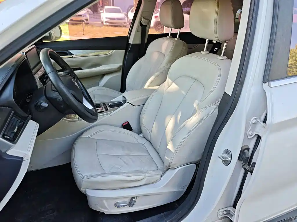 Hanteng Hanteng X5 — миниатюра 15