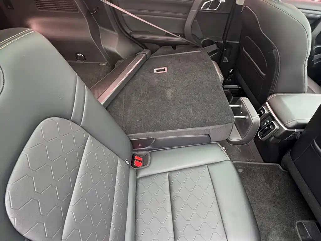 Haval Big Dog — миниатюра 11