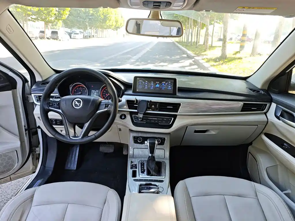Hanteng Hanteng X5 — миниатюра 10