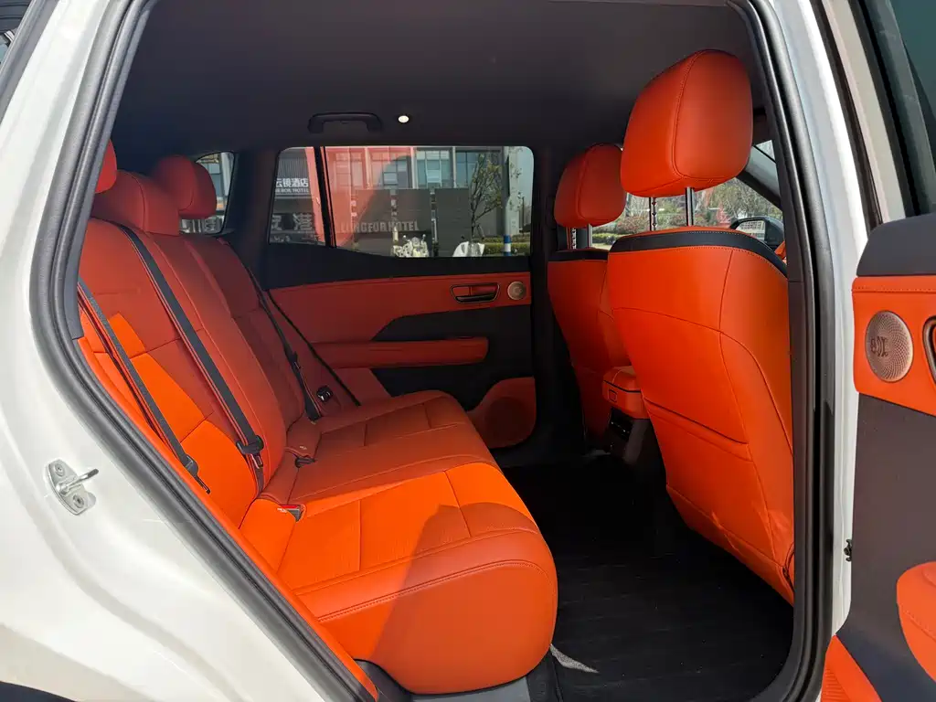 TOYOTA PLATINUM WISDOM 3X