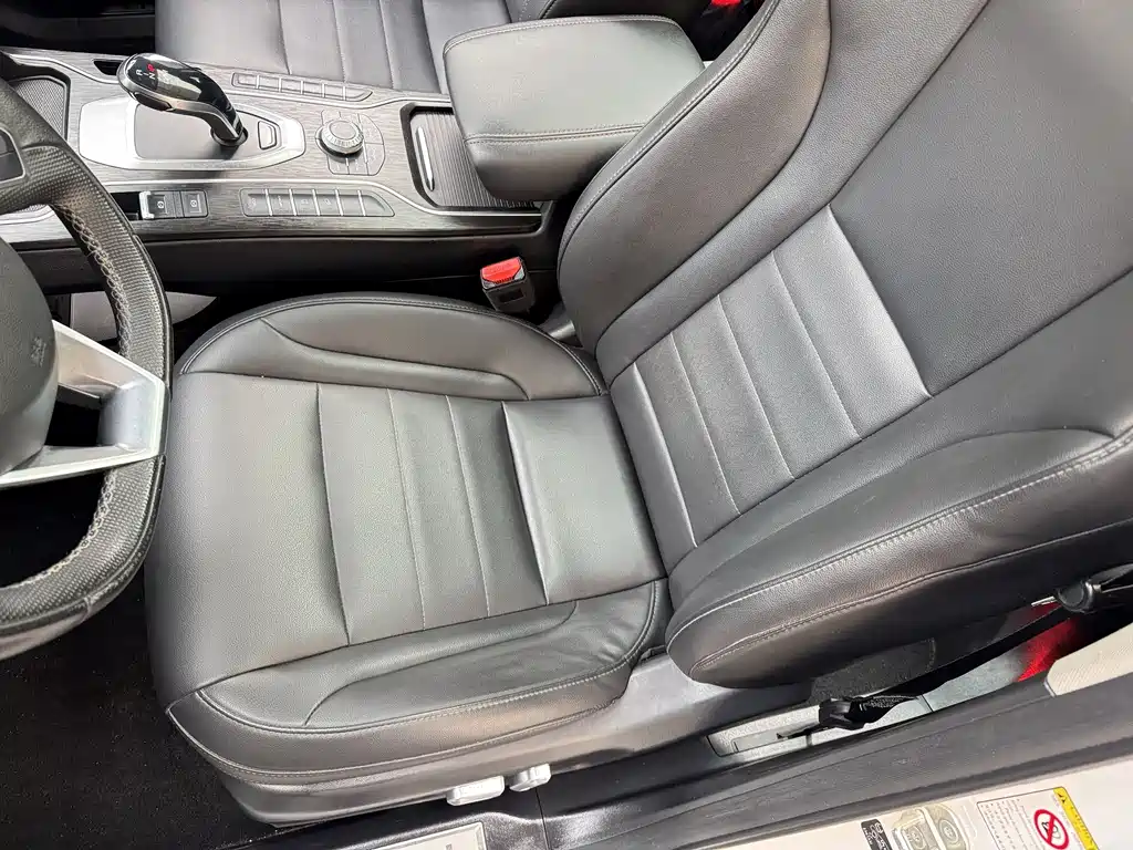 WEI PAI WEI BRAND VV5