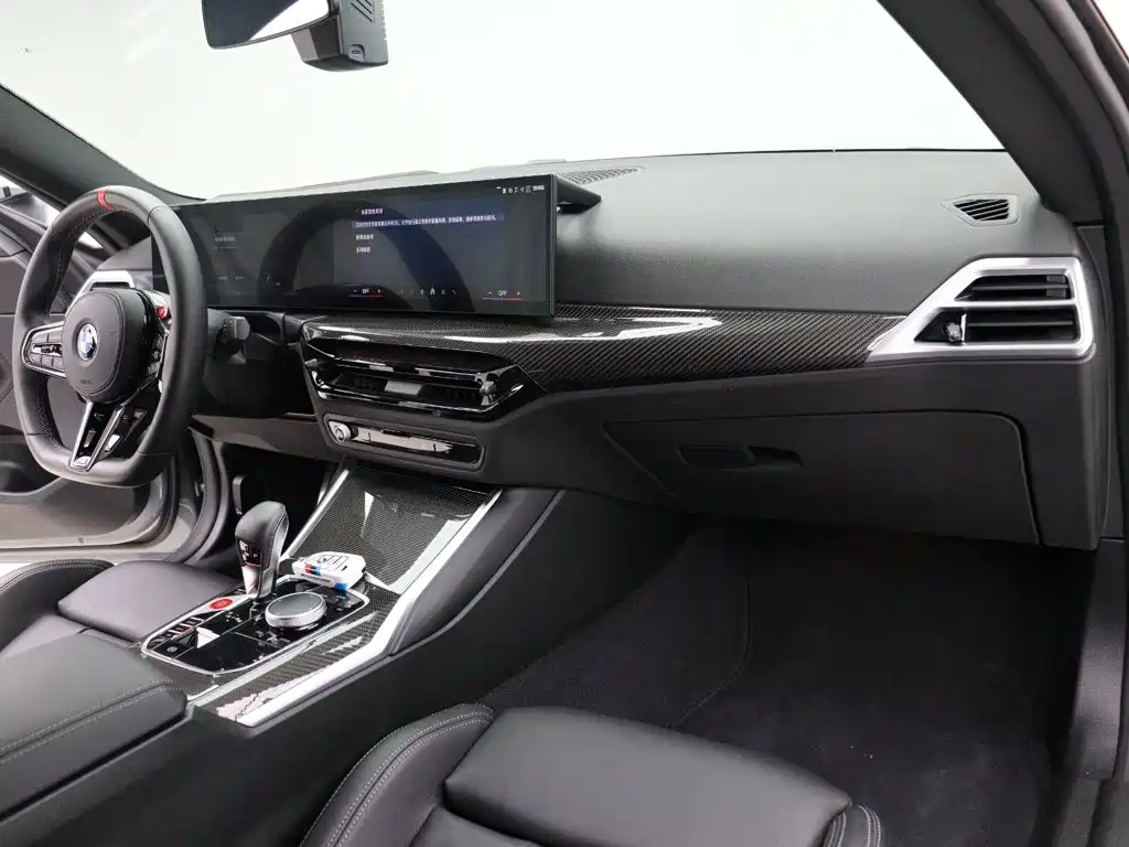 BMW M2 — миниатюра 22