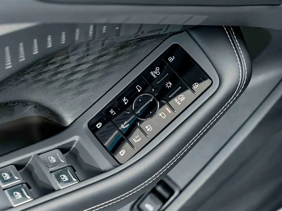 Audi A5L Sportback — миниатюра 16