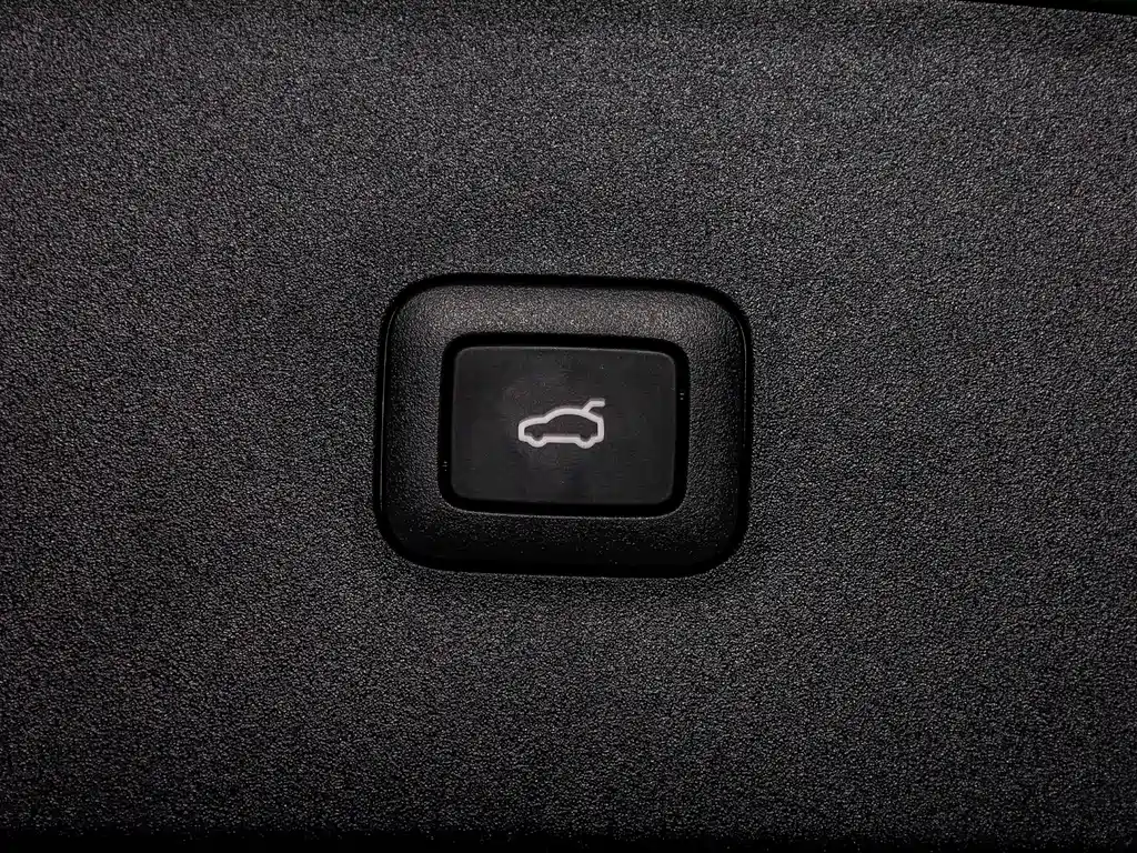 Xiaomi YU7