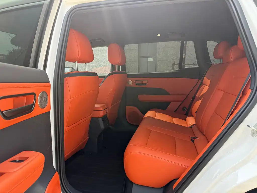 TOYOTA PLATINUM WISDOM 3X