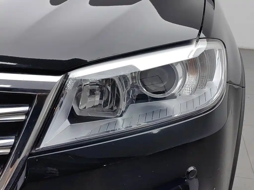 Haval H6 — миниатюра 7