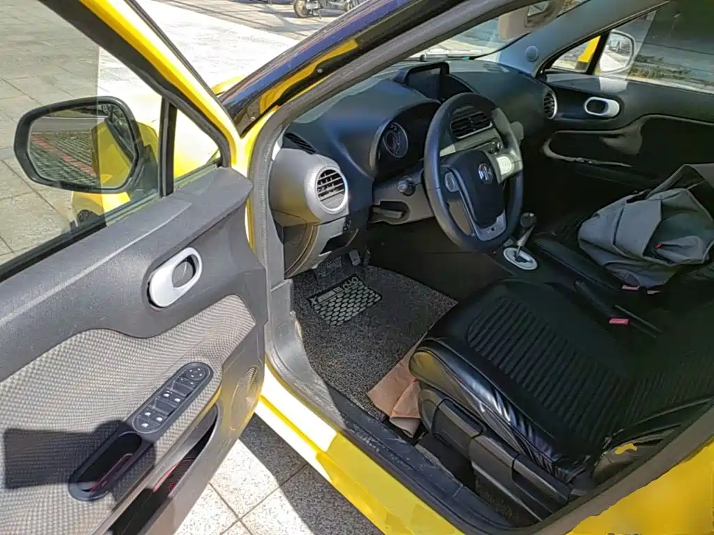 MG 3 — миниатюра 16