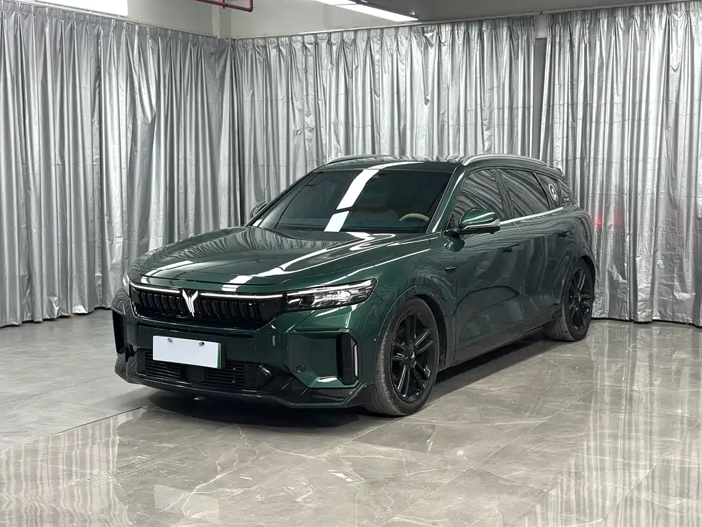 LANTU AUTOMOBILE LAN TU FREE