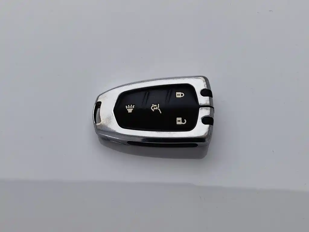 Cadillac ATS-L — миниатюра 19